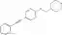 Fig. 74 - Positive allosteric modulators (PAM)