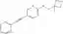 Fig. 75 - Positive allosteric modulators (PAM)