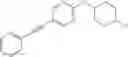 Fig. 76 - Positive allosteric modulators (PAM)