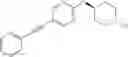 Fig. 77 - Positive allosteric modulators (PAM)