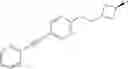 Fig. 79 - Positive allosteric modulators (PAM)