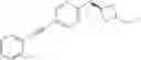 Fig. 80 - Positive allosteric modulators (PAM)