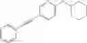 Fig. 82 - Positive allosteric modulators (PAM)