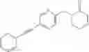 Fig. 84 - Positive allosteric modulators (PAM)