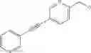 Fig. 85 - Positive allosteric modulators (PAM)