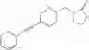 Fig. 86 - Positive allosteric modulators (PAM)