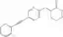 Fig. 89 - Positive allosteric modulators (PAM)