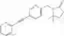 Fig. 91 - Positive allosteric modulators (PAM)