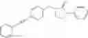 Fig. 92 - Positive allosteric modulators (PAM)