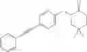 Fig. 93 - Positive allosteric modulators (PAM)