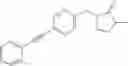 Fig. 94 - Positive allosteric modulators (PAM)