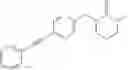 Fig. 95 - Positive allosteric modulators (PAM)