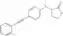 Fig. 96 - Positive allosteric modulators (PAM)