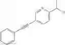 Fig. 97 - Positive allosteric modulators (PAM)