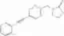 Fig. 99 - Positive allosteric modulators (PAM)