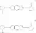 Fig. 06 - Hepatitis C virus inhibitors