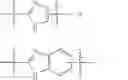 Fig. 07 - Hepatitis C virus inhibitors