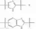Fig. 08 - Hepatitis C virus inhibitors