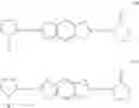 Fig. 09 - Hepatitis C virus inhibitors