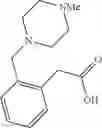 Fig. 136 - Hepatitis C virus inhibitors