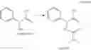 Fig. 137 - Hepatitis C virus inhibitors