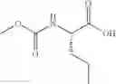 Fig. 149 - Hepatitis C virus inhibitors
