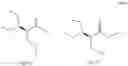 Fig. 167 - Hepatitis C virus inhibitors