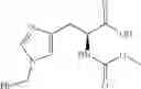 Fig. 197 - Hepatitis C virus inhibitors