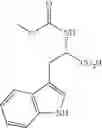 Fig. 201 - Hepatitis C virus inhibitors