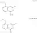 Fig. 241 - Hepatitis C virus inhibitors