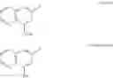 Fig. 243 - Hepatitis C virus inhibitors