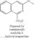 Fig. 255 - Hepatitis C virus inhibitors