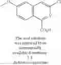 Fig. 261 - Hepatitis C virus inhibitors