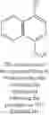 Fig. 262 - Hepatitis C virus inhibitors