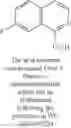 Fig. 263 - Hepatitis C virus inhibitors