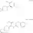 Fig. 286 - Hepatitis C virus inhibitors