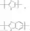 Fig. 293 - Hepatitis C virus inhibitors