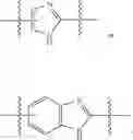 Fig. 294 - Hepatitis C virus inhibitors