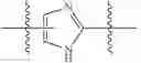 Fig. 296 - Hepatitis C virus inhibitors