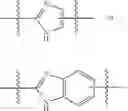 Fig. 33 - Hepatitis C virus inhibitors