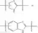 Fig. 45 - Hepatitis C virus inhibitors