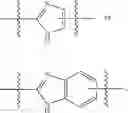 Fig. 47 - Hepatitis C virus inhibitors