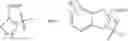 Fig. 49 - Hepatitis C virus inhibitors