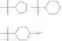 Fig. 52 - Hepatitis C virus inhibitors