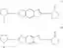 Fig. 63 - Hepatitis C virus inhibitors