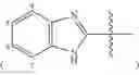 Fig. 68 - Hepatitis C virus inhibitors