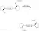 Fig. 80 - Hepatitis C virus inhibitors