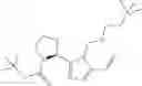 Fig. 82 - Hepatitis C virus inhibitors