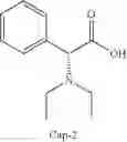 Fig. 89 - Hepatitis C virus inhibitors
