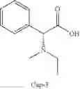 Fig. 90 - Hepatitis C virus inhibitors